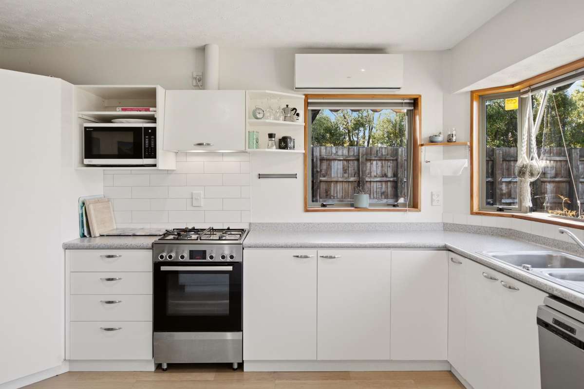 10a Dinton Street_1
