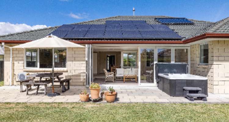 8 Nolan Place_0