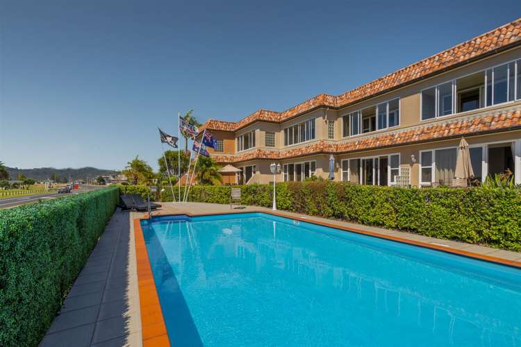 107/71 Buffalo Beach Road Whitianga_2