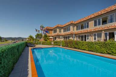 107/71 Buffalo Beach Road_2
