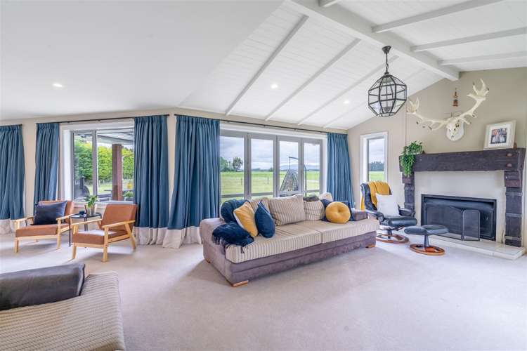 195 Mckay Road Riversdale_11