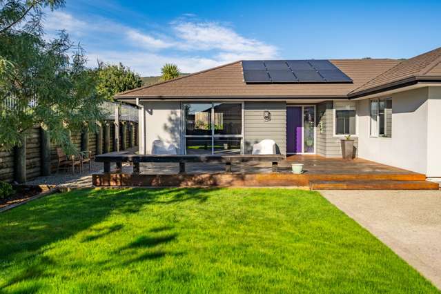 17B Harriet Court Richmond_3