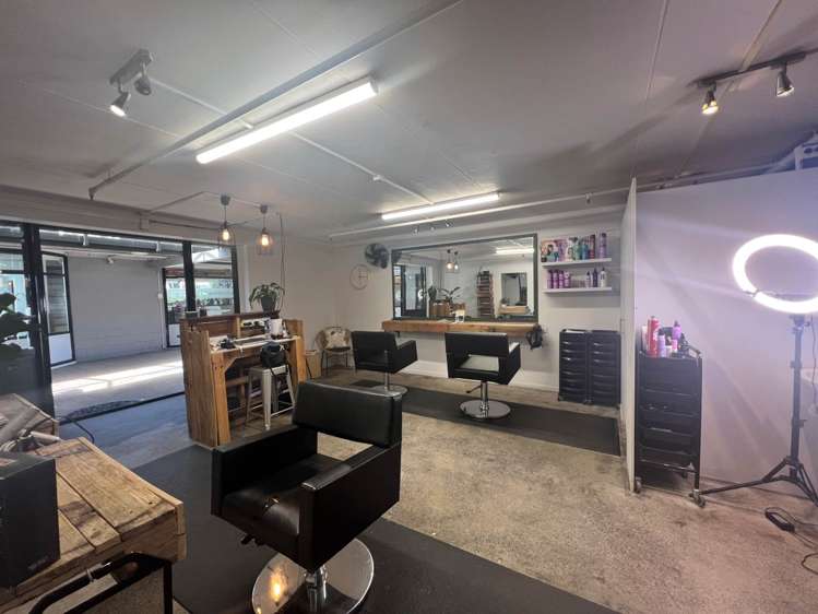 94 Kerikeri Road Kerikeri_6