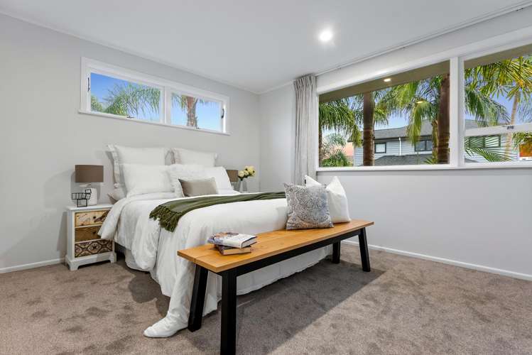 21 Lantana Road Green Bay_21