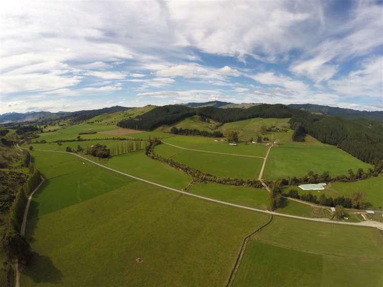 414 Sherry River Road Tapawera_7