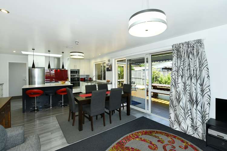 4 Concordia Drive Richmond_3