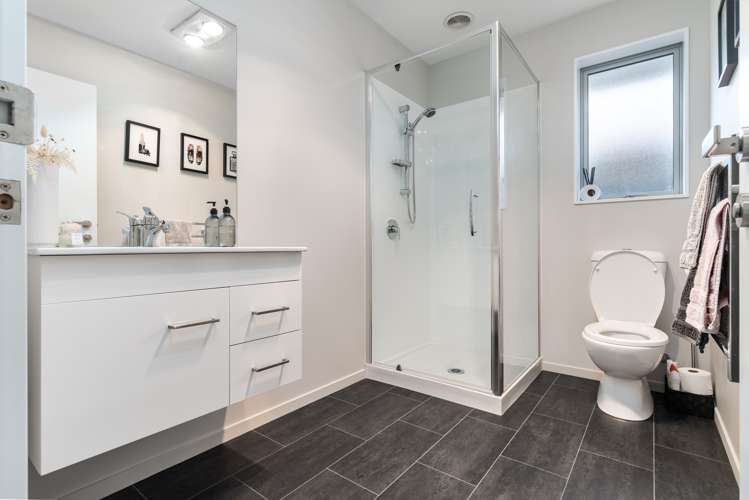 36 Horoeka Street Avonhead_14