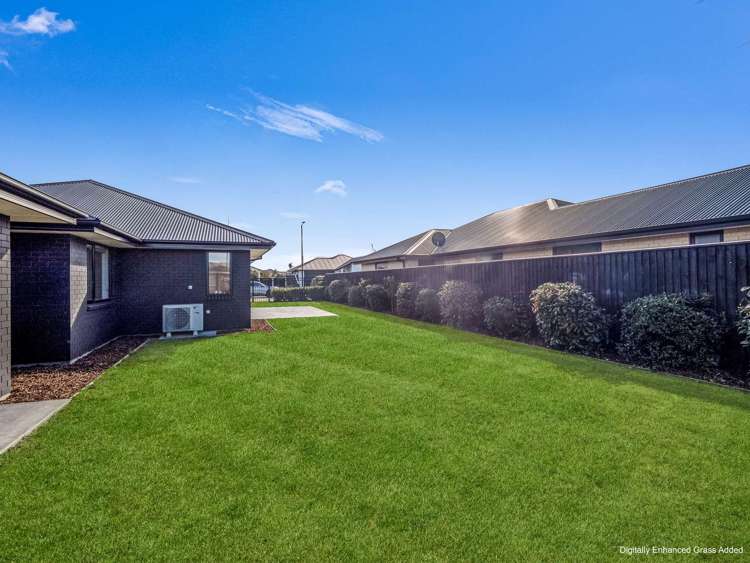 6 Polar Lane Lincoln_30