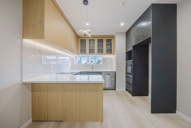2/233 Great South Road Manurewa_2