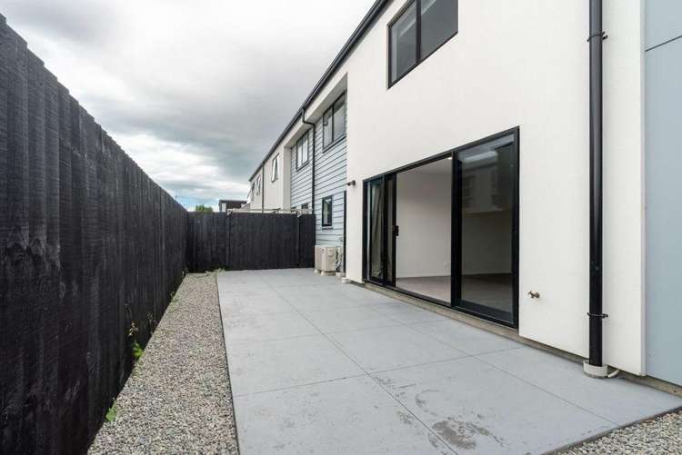 1/446 Wilsons Road Waltham_8