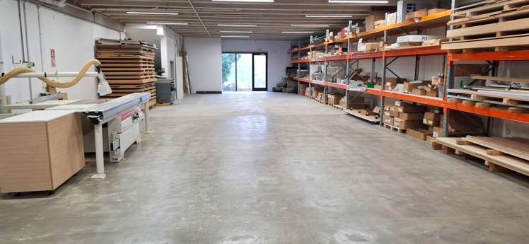 Unit G/150 Foundry Road Silverdale_2