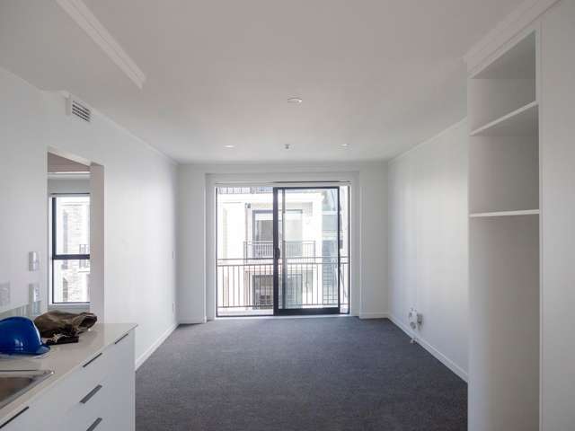9c/16 Constable Street Newtown_3