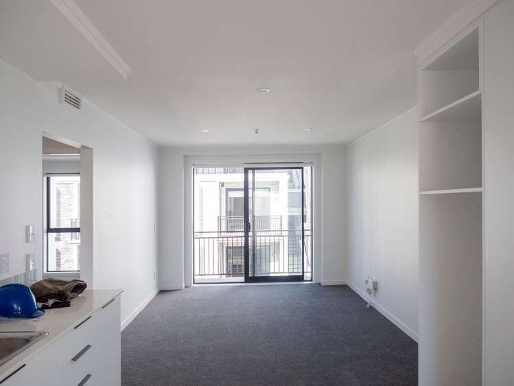 9c/16 Constable Street Newtown_3