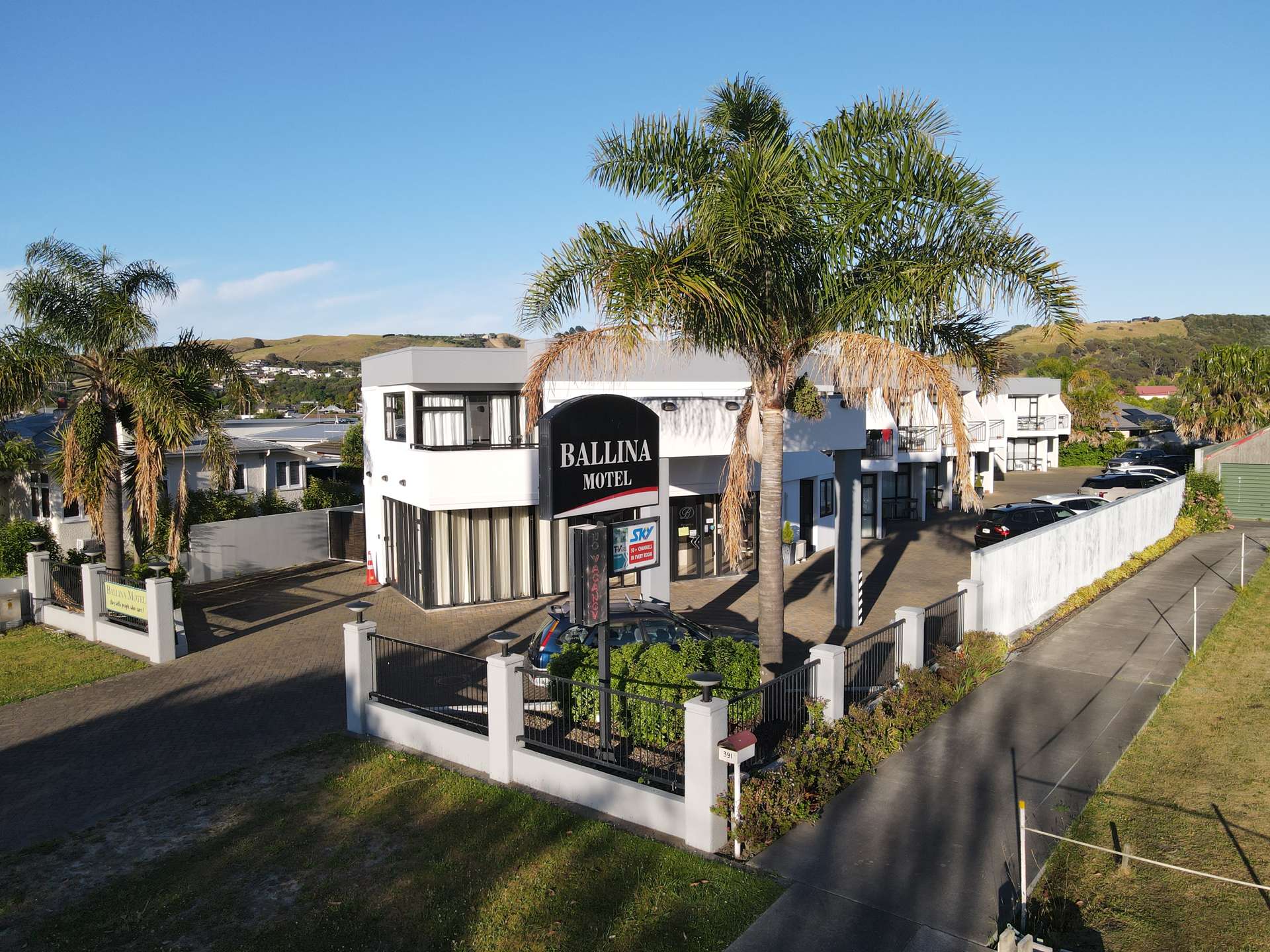 393 Gloucester Street Taradale_0