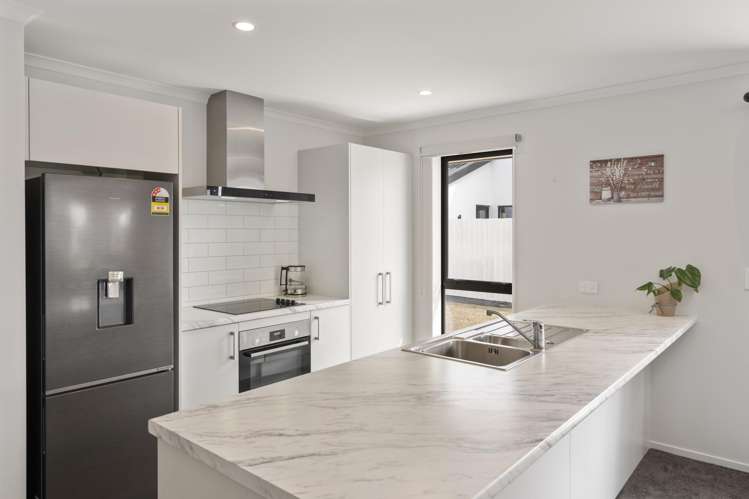 8 Timara Crescent Marshland_7