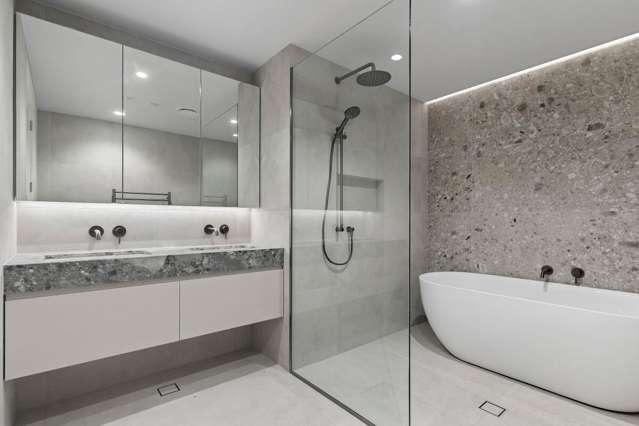 81 Carlton Gore Road Newmarket_4