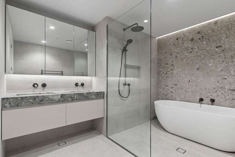 81 Carlton Gore Road_4