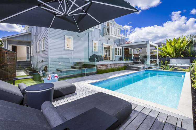 209 Hurstmere Road Takapuna_7