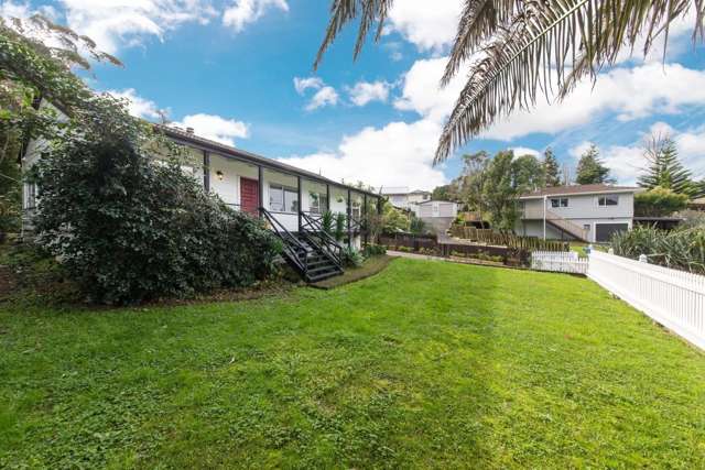 12 Trengove Place West Harbour_4