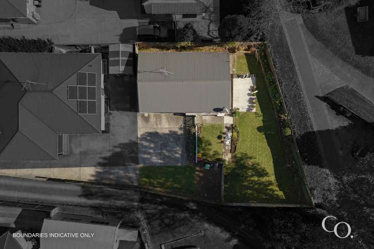 8A Canberra Place Bellevue_21