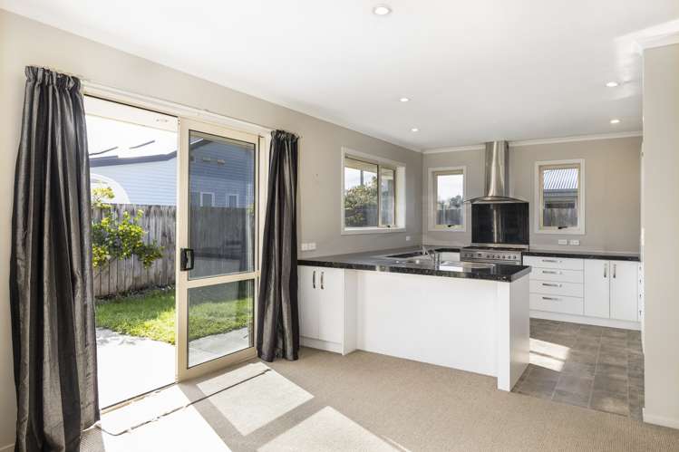 32 Havelock Street Renwick_9