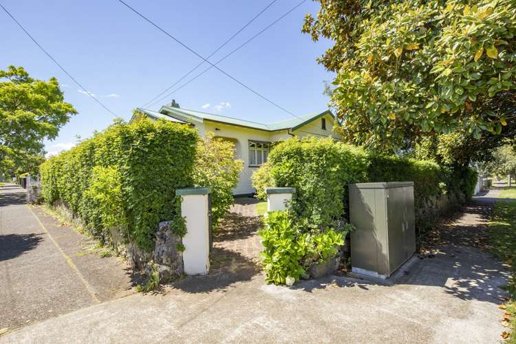 111 Grey Street Onehunga_14