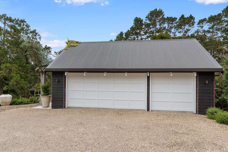 94 Screen Road Coatesville_13