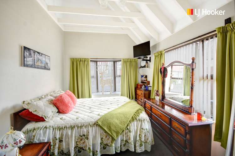 16 Edwin Street Caversham_7