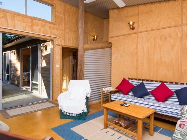 6 Peninsula Road Takaka_16