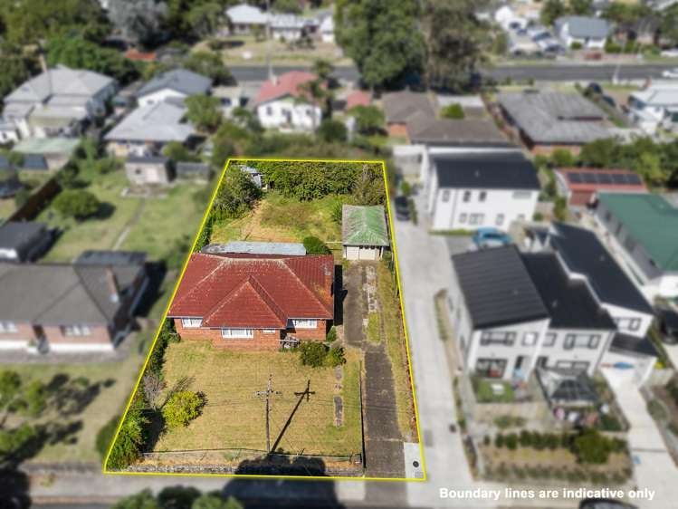 35 Sturges Avenue Otahuhu_11