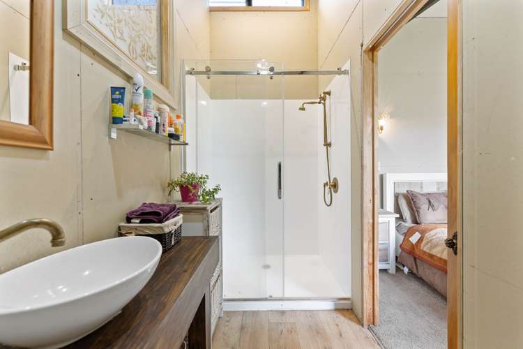 1652 State Highway 1 Putaruru_14