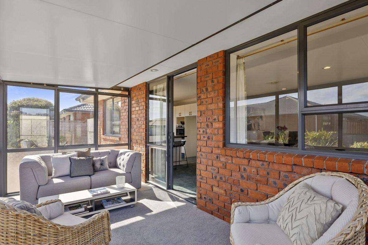 J/85 Victoria Road_5