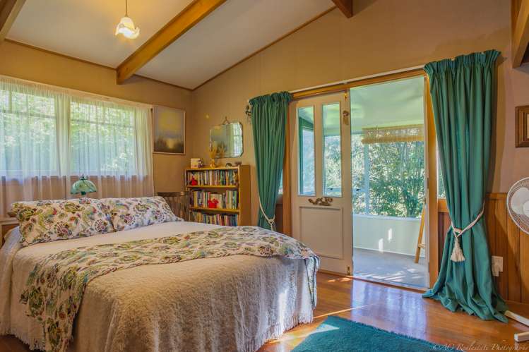 13 Philip Street Ashburton_9