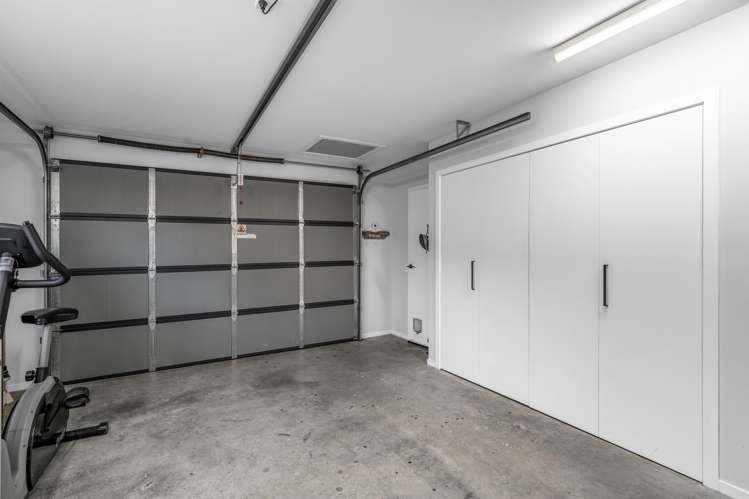 46a Theodore Street Bluff_16