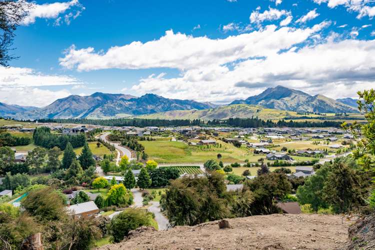 Lot 2 & 3/561 Aubrey Road Wanaka_1