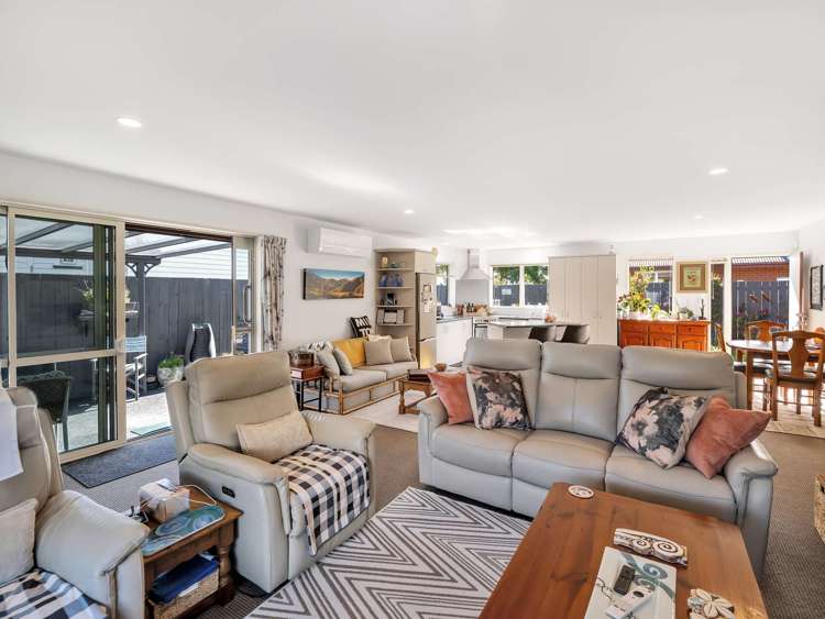 50a Beach Road Hampstead_7