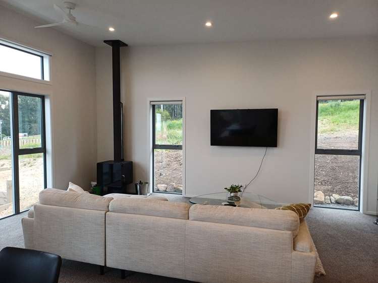 45A Torquay Street Abbotsford_11