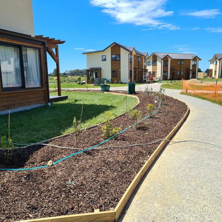 10/43 Meihana Street Takaka_11