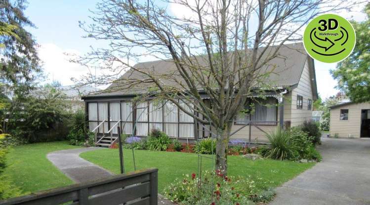 100 Elizabeth Avenue Rakaia_0