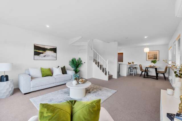 3/725A Remuera Road Remuera_3