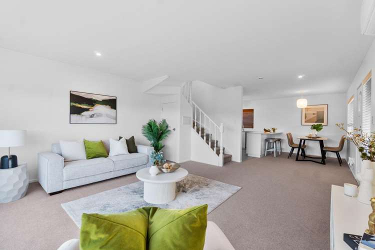 3/725A Remuera Road Remuera_3