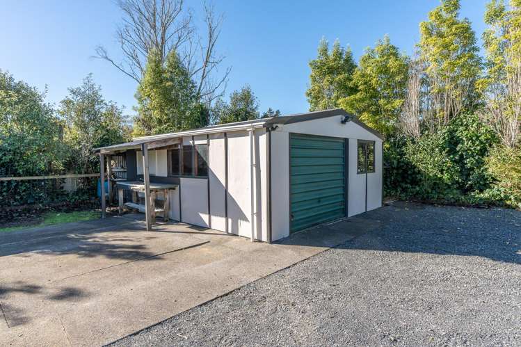 34 Store Road Whatawhata_16