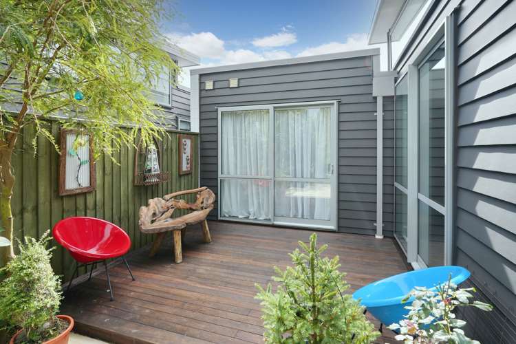 19 Caulfield Avenue Halswell_16