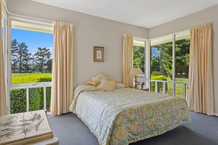 41 Ashworths Road Ohoka_16