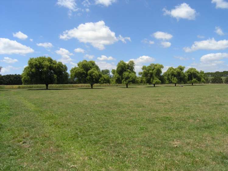 124 Campbell Road Richmond Downs_0