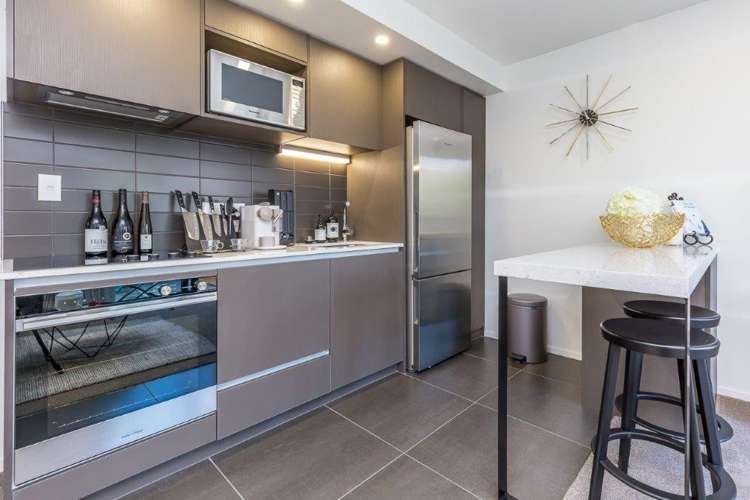 102/13 Cheshire Street 1761_6