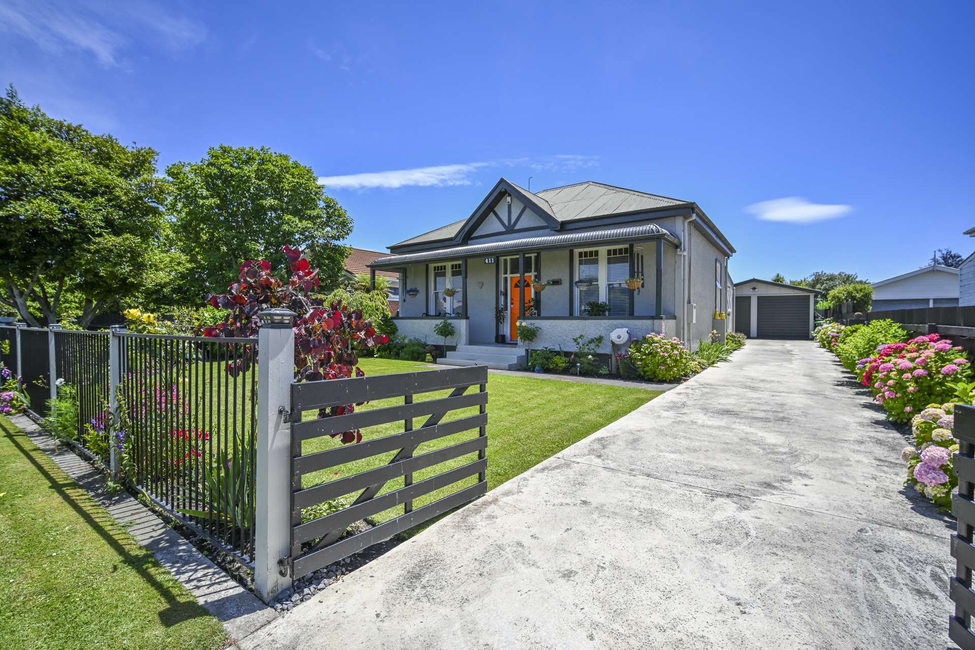 411 Lascelles Street Saint Leonards_0