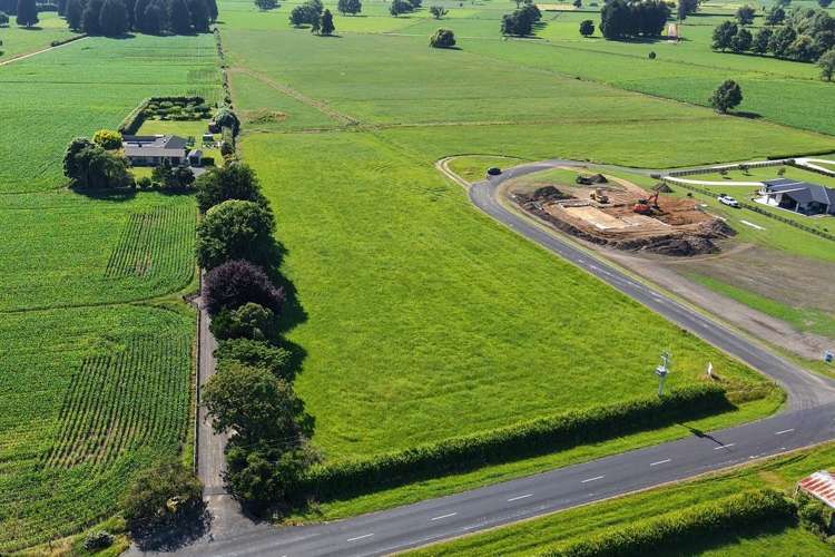 65 Mangawhero Road_5