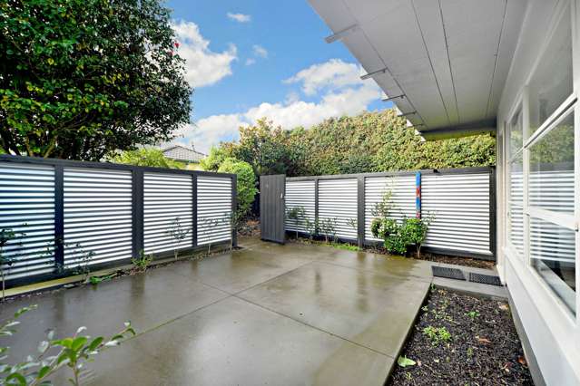 4/24 Harwood Street Sandringham_1