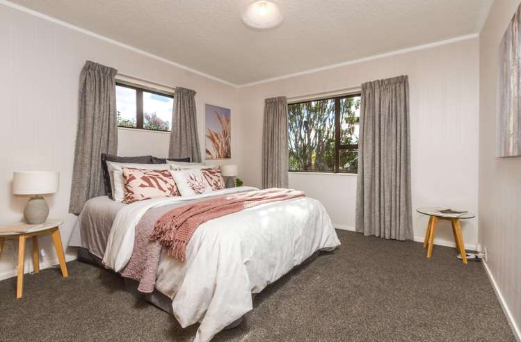 2/7 Penton Way Tahunanui_15